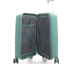 RONCATO Trolley Piccoli<B-Flying bagaglio a mano rigido espandibile - 55 cm