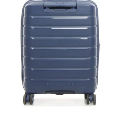 RONCATO Trolley Piccoli<B-flying spinner medio rigido espandibile - 55 cm