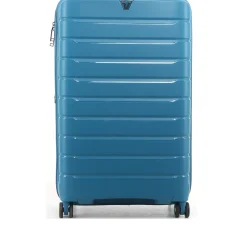 RONCATO Trolley Grandi<B-Flying spinner rigido espandibile - 76 cm