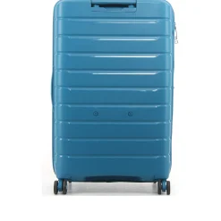 RONCATO Trolley Grandi<B-Flying spinner rigido espandibile - 76 cm