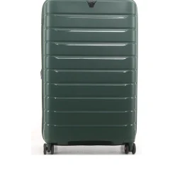 RONCATO Trolley Grandi<B-Flying spinner rigido espandibile - 76 cm