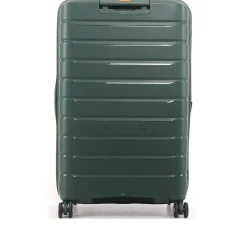 RONCATO Trolley Grandi<B-Flying spinner rigido espandibile - 76 cm