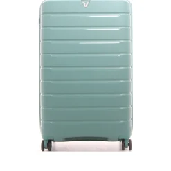 RONCATO Trolley Grandi<B-Flying trolley grande rigido espandibile - 76 cm