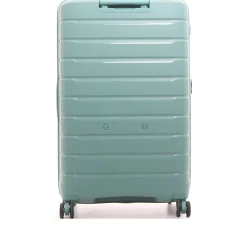 RONCATO Trolley Grandi<B-Flying trolley grande rigido espandibile - 76 cm