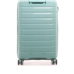 RONCATO Trolley Medi<B-Flying trolley medio rigido espandibile - 67 cm