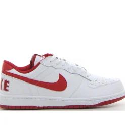 Uomo NIKE Sneakers Sportive<Big Low sneaker