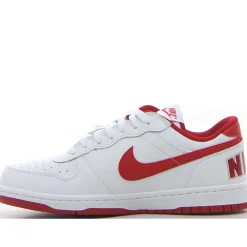 Uomo NIKE Sneakers Sportive<Big Low sneaker