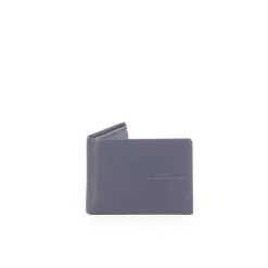SAMSONITE Portafogli<Biz2go portafoglio