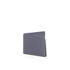SAMSONITE Portafogli<Biz2go portafoglio