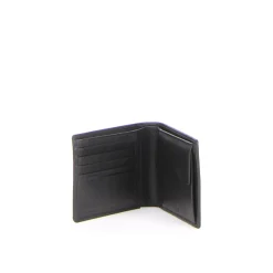 SAMSONITE Portafogli<Biz2go portafoglio