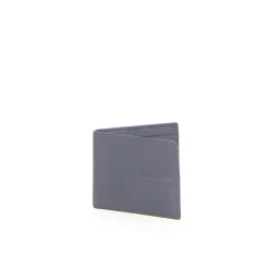SAMSONITE Portafogli<Biz2go portafoglio