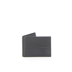 SAMSONITE Portafogli<Biz2go portafoglio