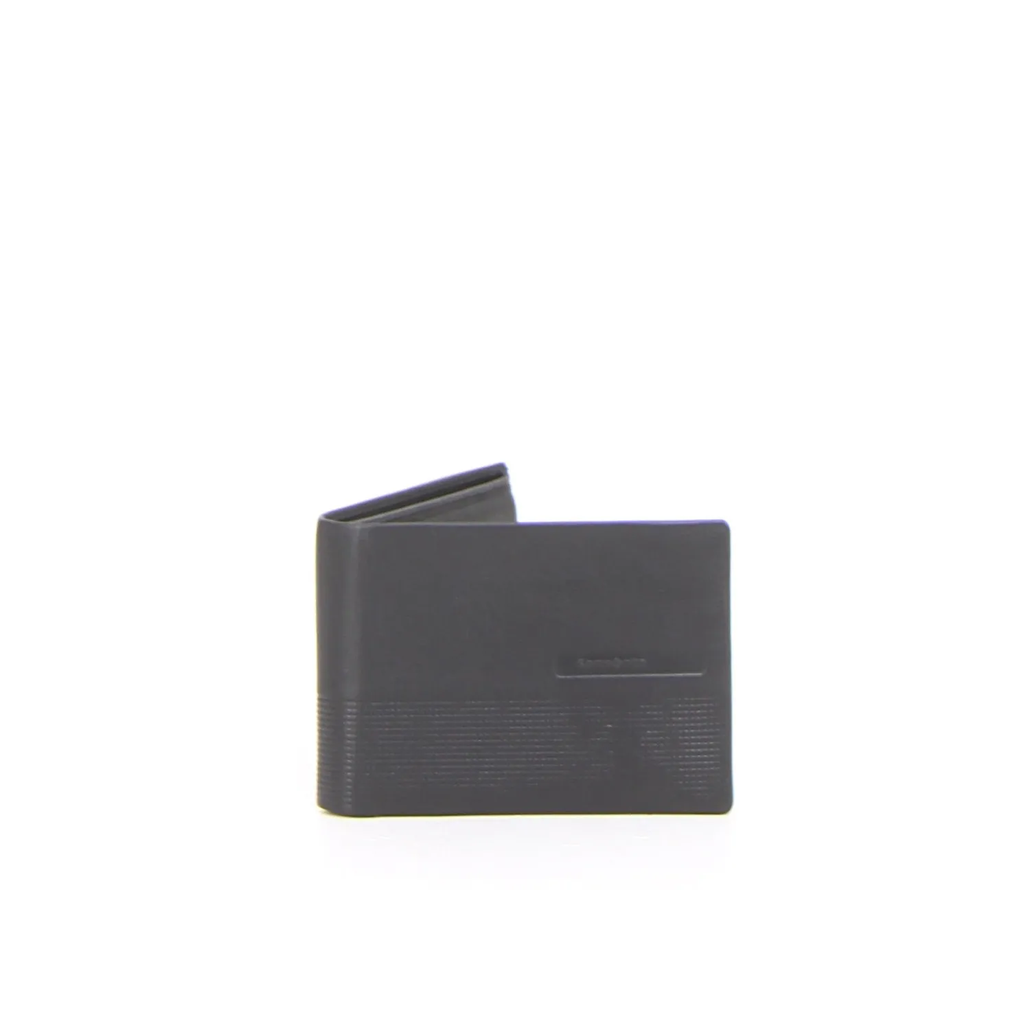 SAMSONITE Portafogli<Biz2go portafoglio