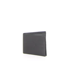 SAMSONITE Portafogli<Biz2go portafoglio