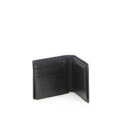 SAMSONITE Portafogli<Biz2go portafoglio