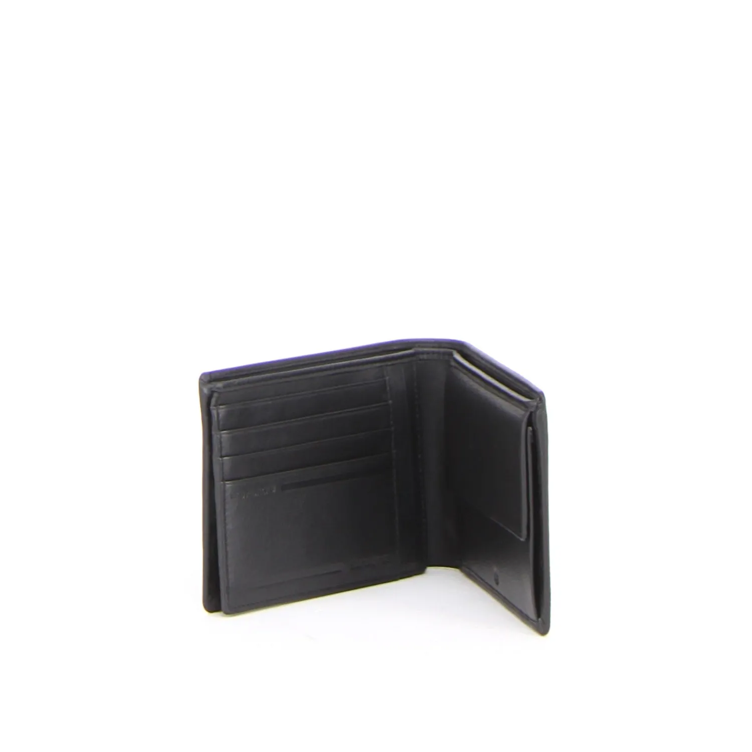 SAMSONITE Portafogli<Biz2go portafoglio