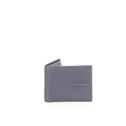 SAMSONITE Portafogli<Biz2go portafoglio