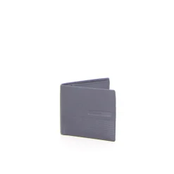 SAMSONITE Portafogli<Biz2go portafoglio