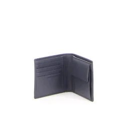 SAMSONITE Portafogli<Biz2go portafoglio