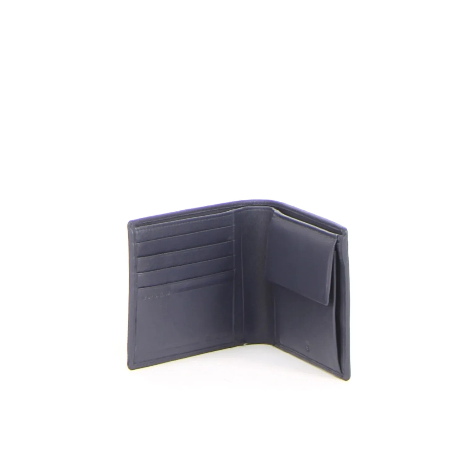SAMSONITE Portafogli<Biz2go portafoglio