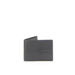 SAMSONITE Portafogli<Biz2go portafoglio