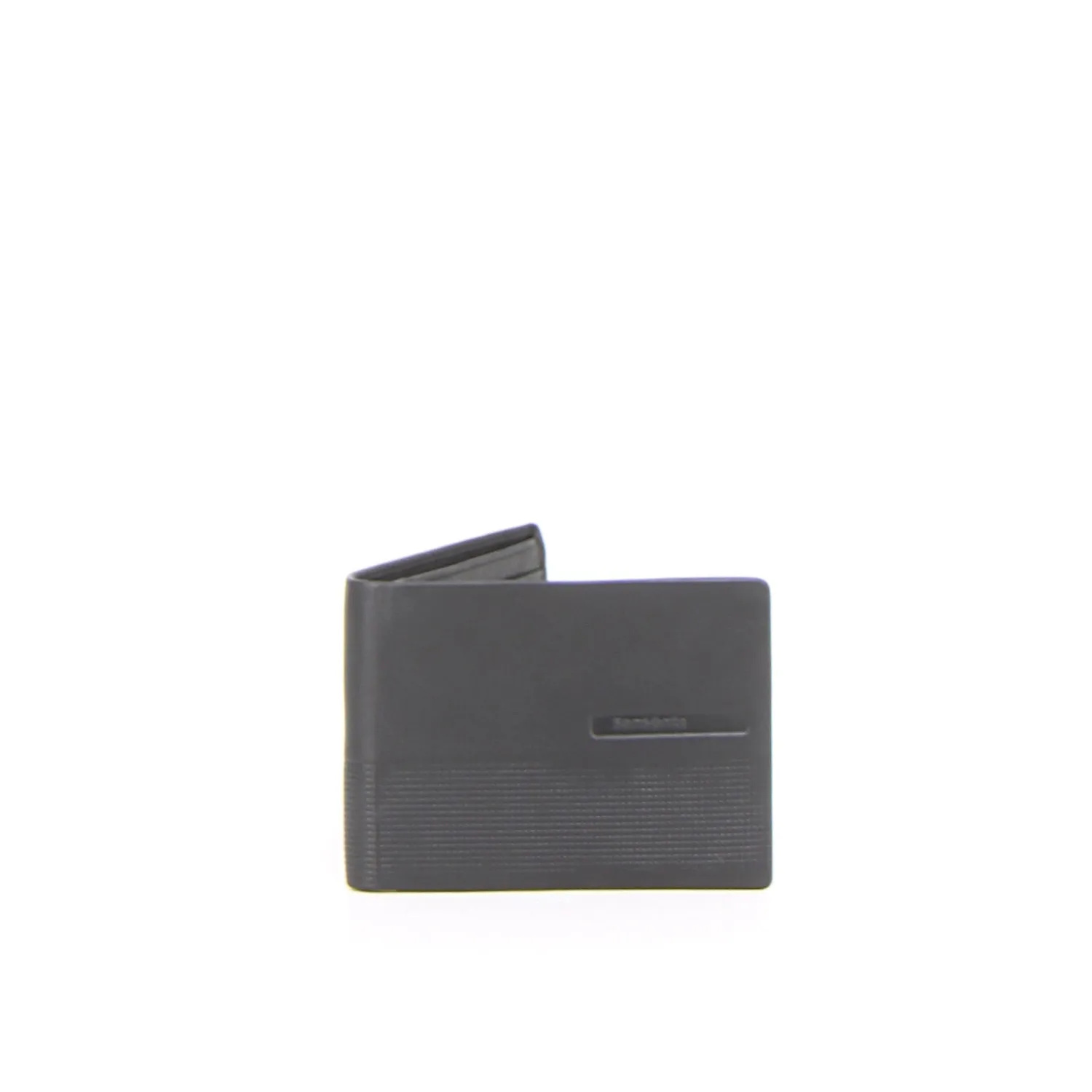 SAMSONITE Portafogli<Biz2go portafoglio