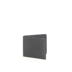 SAMSONITE Portafogli<Biz2go portafoglio