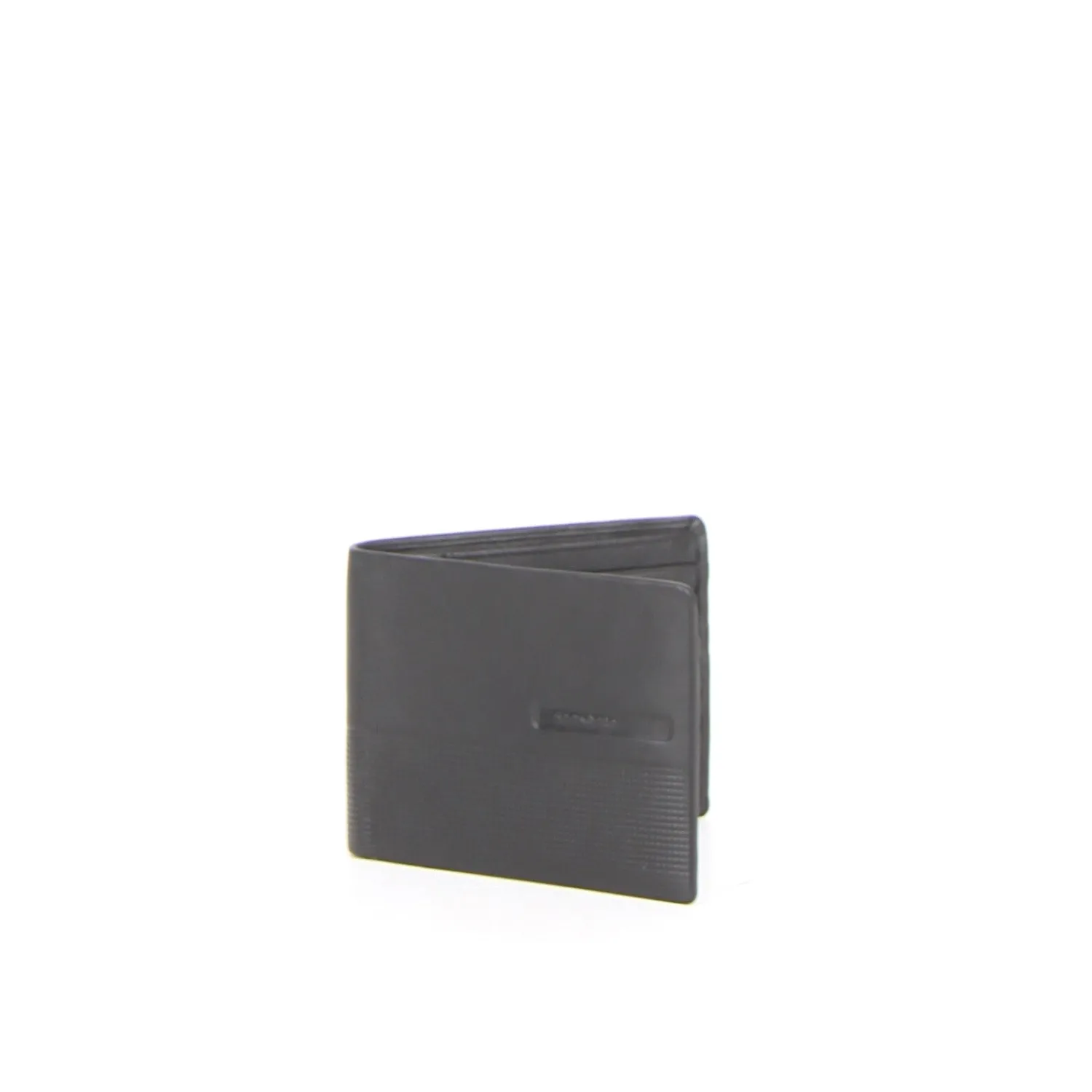 SAMSONITE Portafogli<Biz2go portafoglio