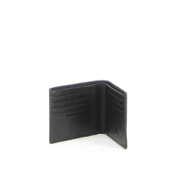 SAMSONITE Portafogli<Biz2go portafoglio