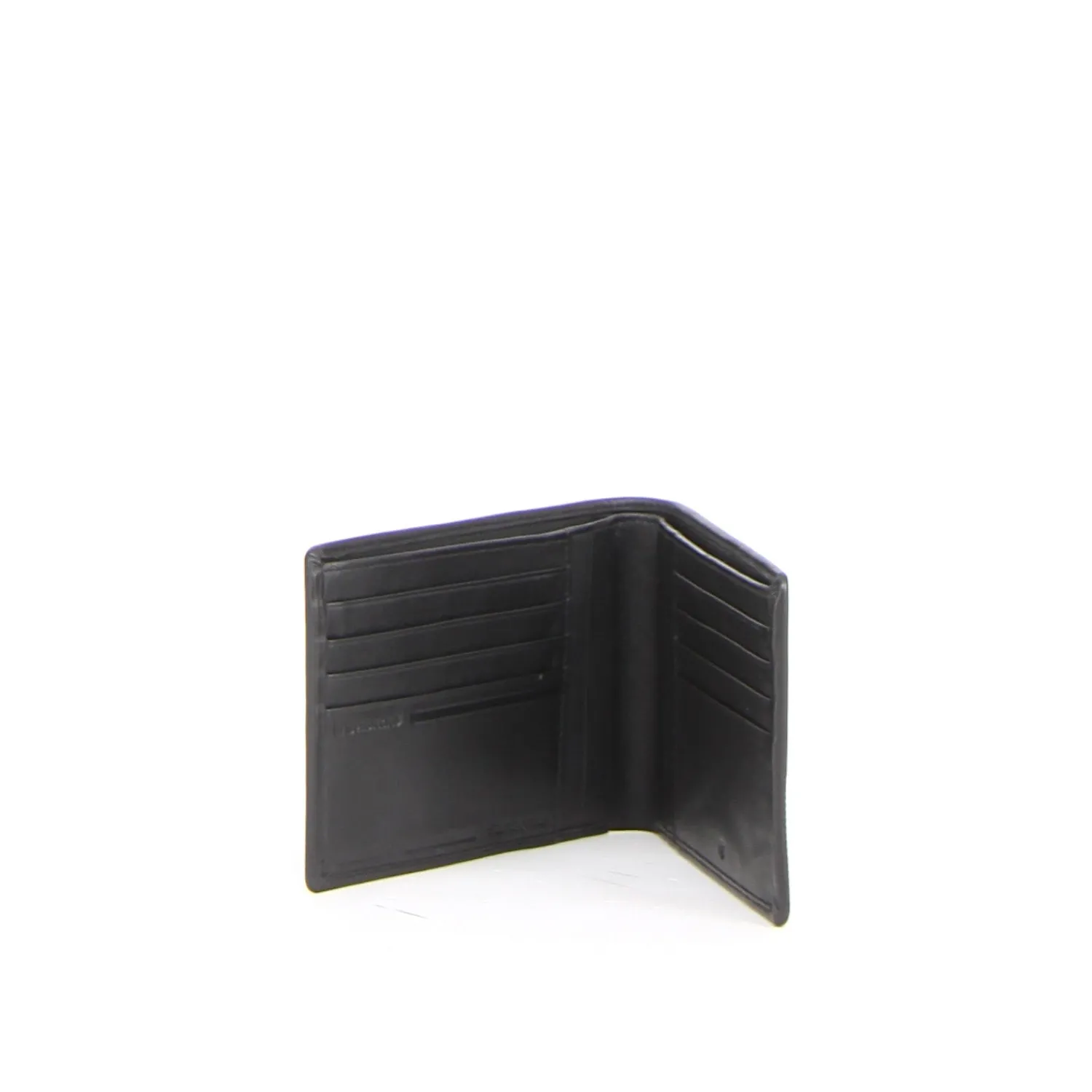 SAMSONITE Portafogli<Biz2go portafoglio