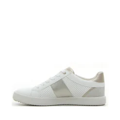 Donna GEOX Sneakers<Blomiee sneaker