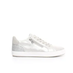 Donna GEOX Sneakers<Blomiee sneaker