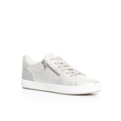 Donna GEOX Sneakers<Blomiee sneaker