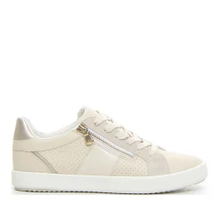 Donna GEOX Sneakers<Blomiee sneaker