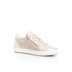 Donna GEOX Sneakers<Blomiee sneaker
