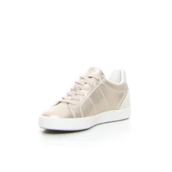 Donna GEOX Sneakers<Blomiee sneaker