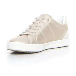 Donna GEOX Sneakers<Blomiee sneaker