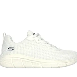 Donna SKECHERS Sneakers Sportive<Bobs B Flex Visionary Essence sneaker