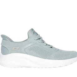 Donna SKECHERS Sneakers Sportive<Bobs squad chaos current muse sneaker