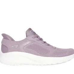 Donna SKECHERS Sneakers Sportive<Bobs squad chaos current muse sneaker