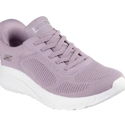 Donna SKECHERS Sneakers Sportive<Bobs squad chaos current muse sneaker