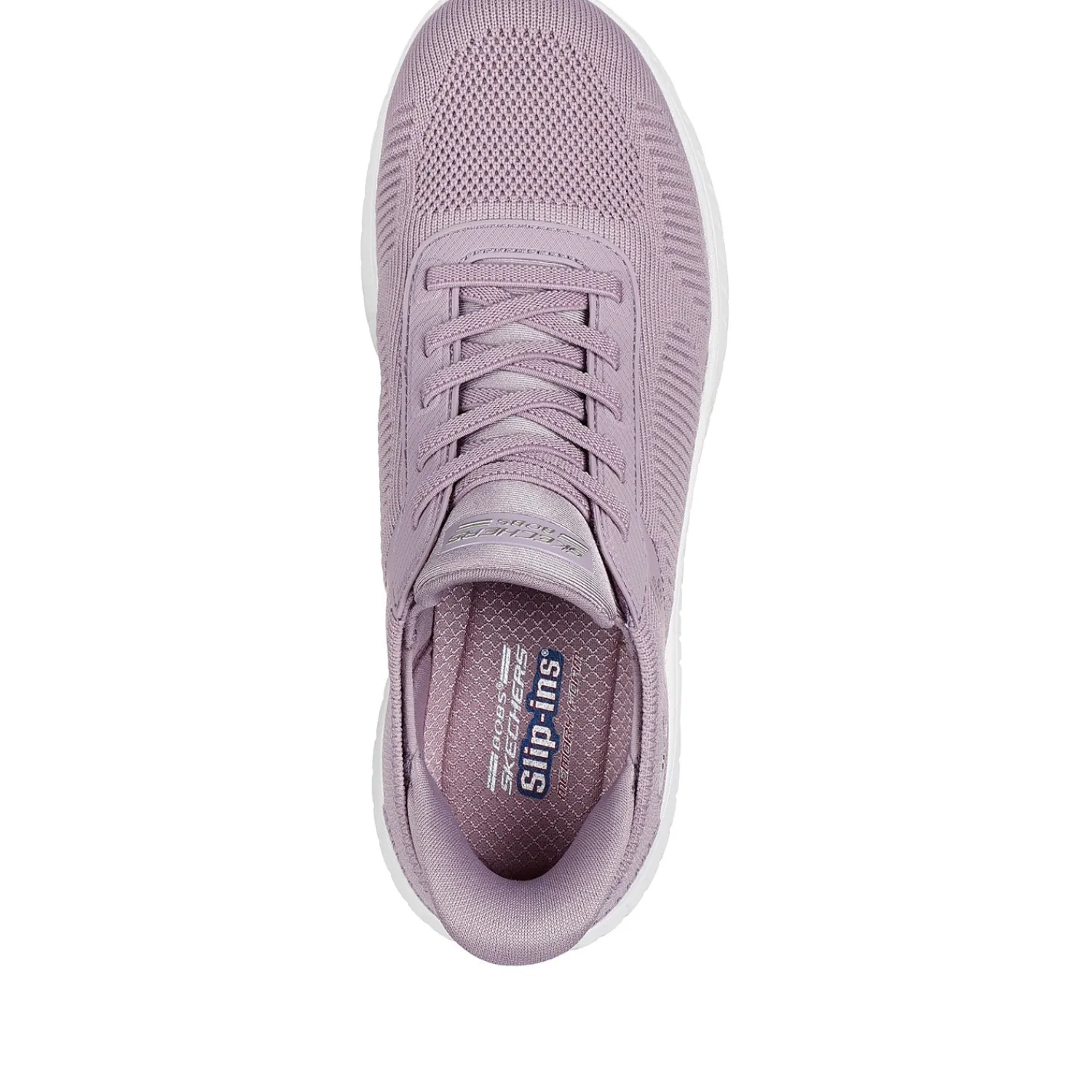 Donna SKECHERS Sneakers Sportive<Bobs squad chaos current muse sneaker
