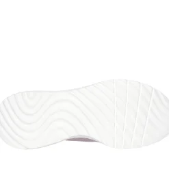 Donna SKECHERS Sneakers Sportive<Bobs squad chaos current muse sneaker