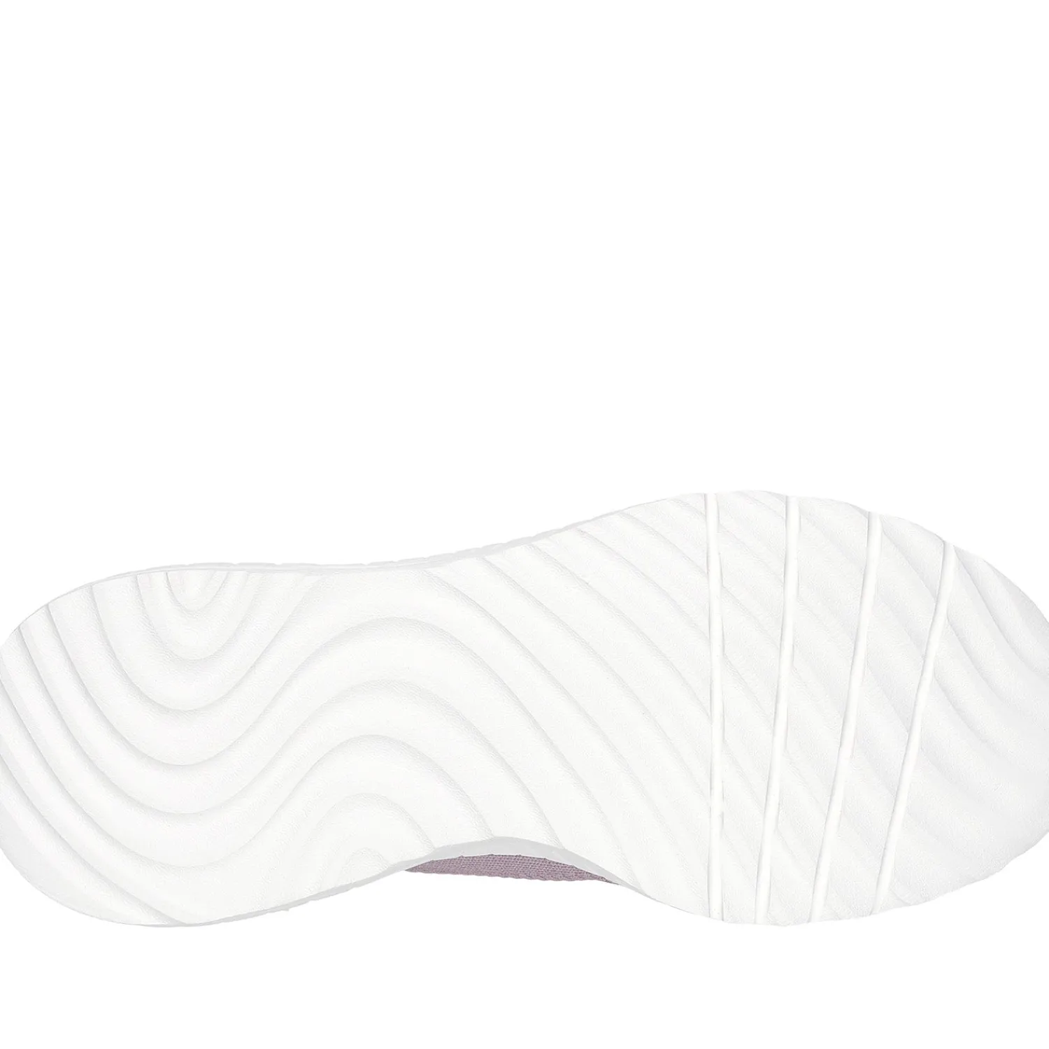 Donna SKECHERS Sneakers Sportive<Bobs squad chaos current muse sneaker