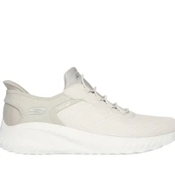 Donna SKECHERS Sneakers Sportive<Bobs squad chaos sneaker