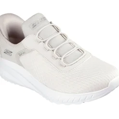 Donna SKECHERS Sneakers Sportive<Bobs squad chaos sneaker