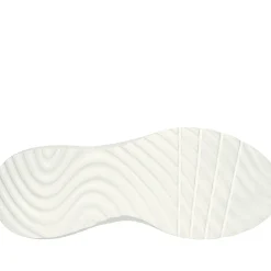 Donna SKECHERS Sneakers Sportive<Bobs squad chaos sneaker
