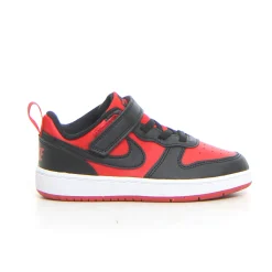 Bambino NIKE Sneakers Sportive<Borough Low Recraft sneaker bambino