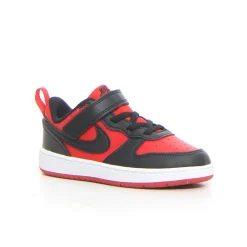 Bambino NIKE Sneakers Sportive<Borough Low Recraft sneaker bambino
