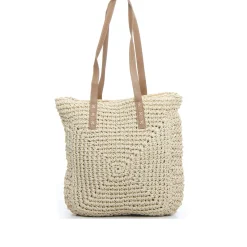 REFRESH Borse<Borsa a spalla